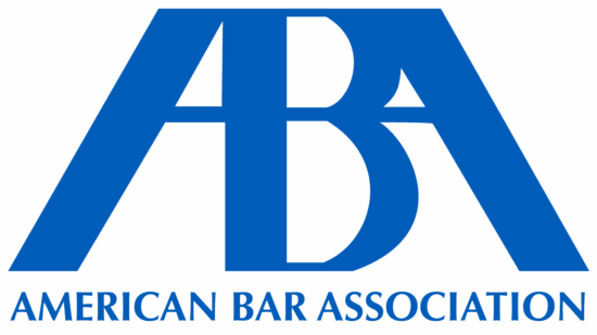 New-ABA-Logo-e1508385297662