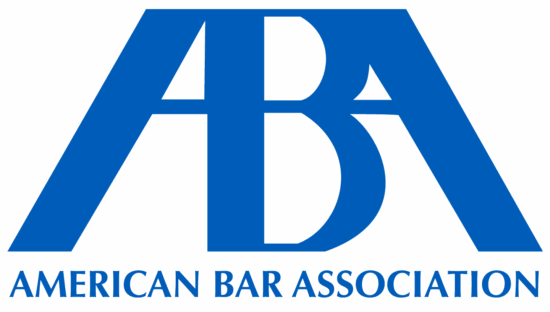 New-ABA-Logo-e1508385297662