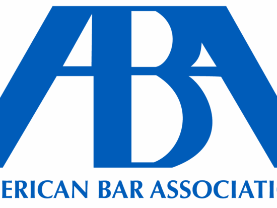 New-ABA-Logo-e1508385297662