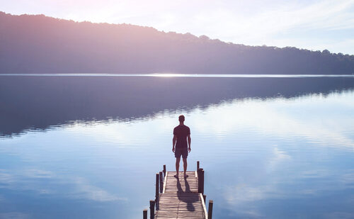 shutterstock_491086735