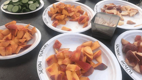 Screen Shot 2018-09-02 at 9.32.55 PM