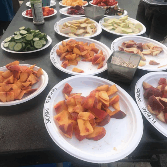 Screen Shot 2018-09-02 at 9.32.55 PM