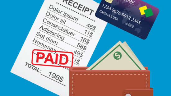 shutterstock_1165073458