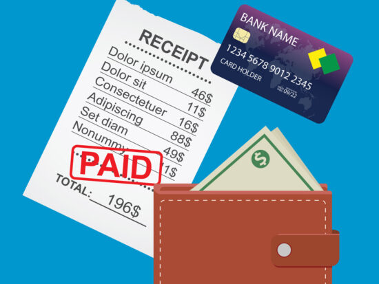 shutterstock_1165073458