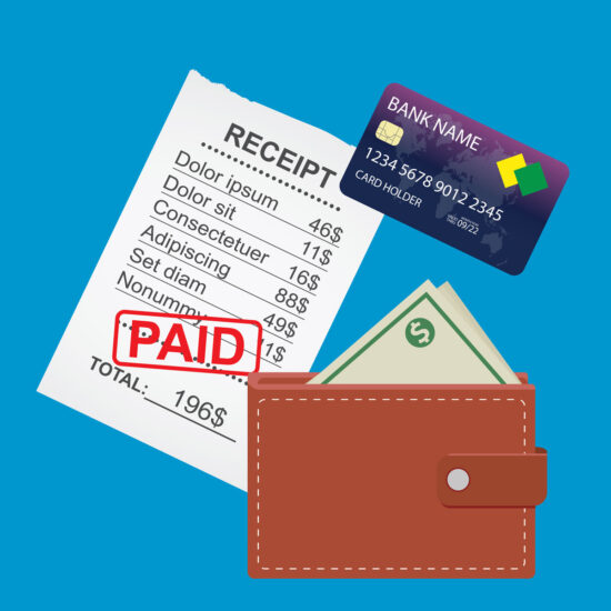 shutterstock_1165073458