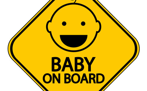 shutterstock_206651899