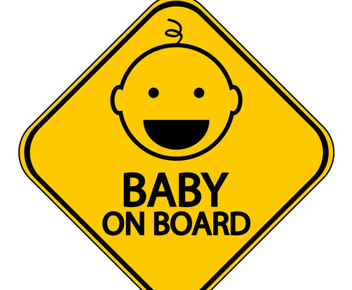 shutterstock_206651899