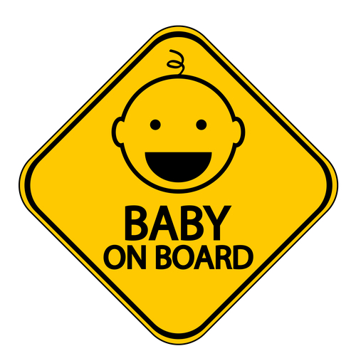 shutterstock_206651899