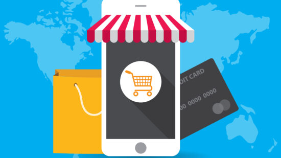 shutterstock_295892729