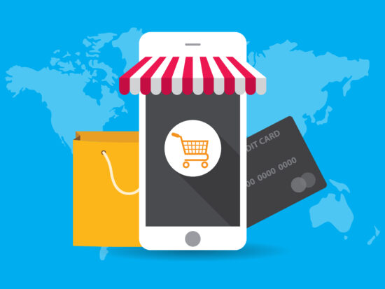 shutterstock_295892729