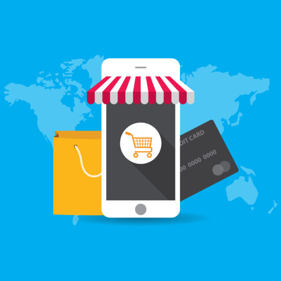 shutterstock_295892729