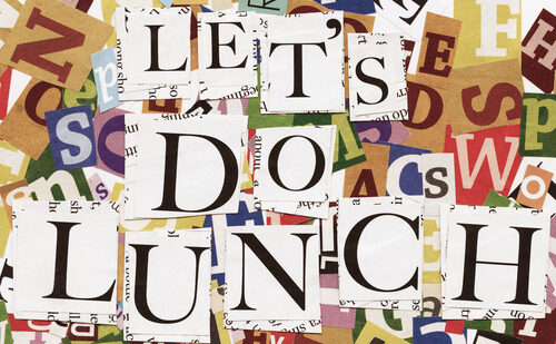 shutterstock_359812295