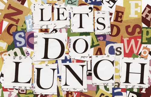 shutterstock_359812295