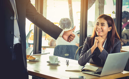 shutterstock_611739545