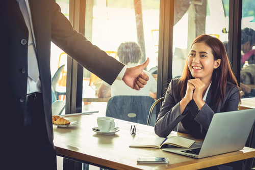 shutterstock_611739545