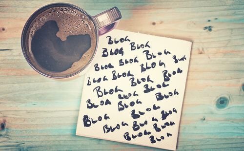 shutterstock_691857697