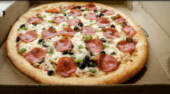 Screen Shot 2018-10-09 at 1.48.14 PM