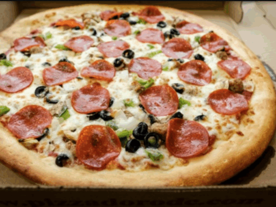 Screen Shot 2018-10-09 at 1.48.14 PM