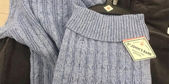 featuredoggiesweater