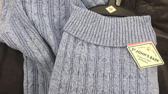 featuredoggiesweater