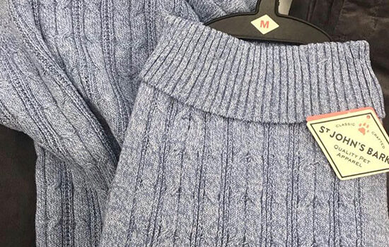 featuredoggiesweater