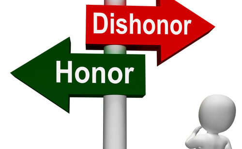 shutterstock_177382298