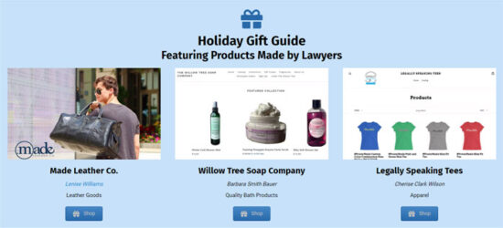 Holidaygiftguidepage