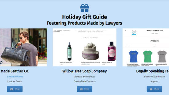 Holidaygiftguidepage