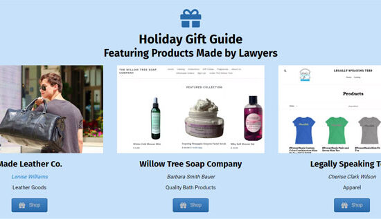 Holidaygiftguidepage