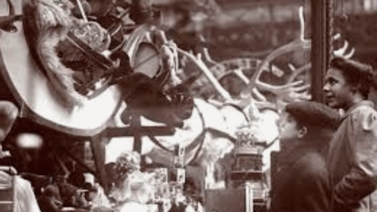 Screen Shot 2018-11-05 at 12.55.12 PM