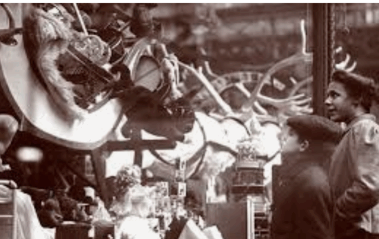 Screen Shot 2018-11-05 at 12.55.12 PM