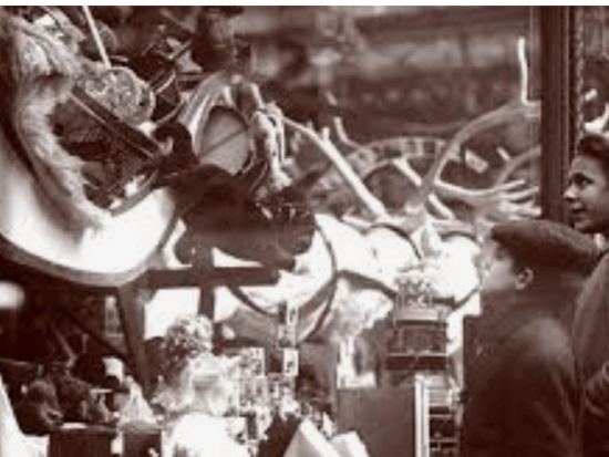 Screen Shot 2018-11-05 at 12.55.12 PM