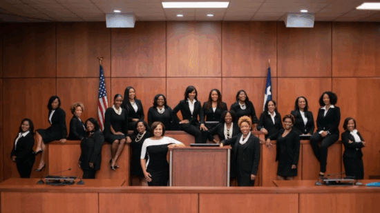 Screen Shot 2018-11-07 at 10.10.03 PM