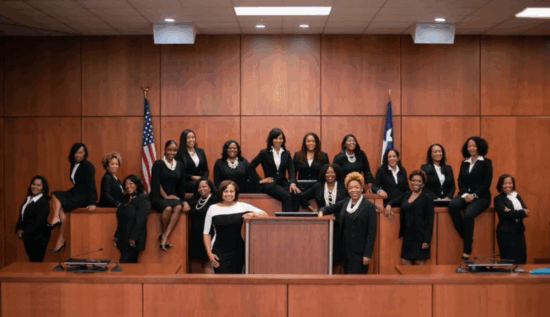 Screen Shot 2018-11-07 at 10.10.03 PM