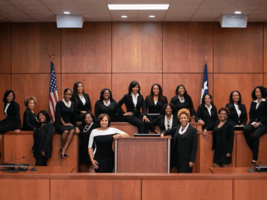 Screen Shot 2018-11-07 at 10.10.03 PM