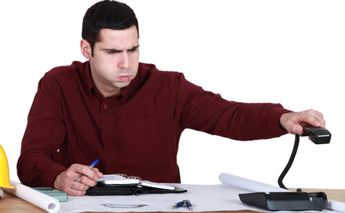 shutterstock_244325683