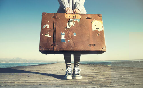 shutterstock_380232373