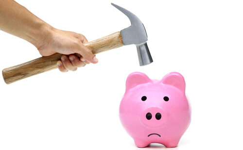 shutterstock_465841505