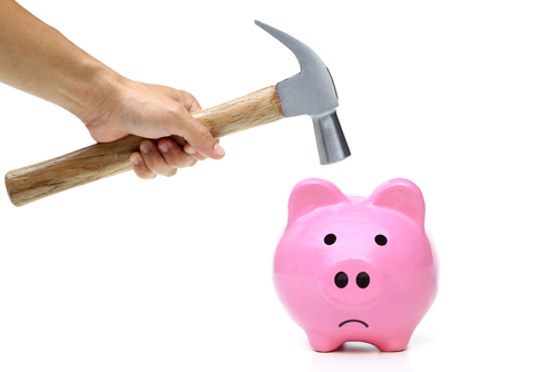 shutterstock_465841505