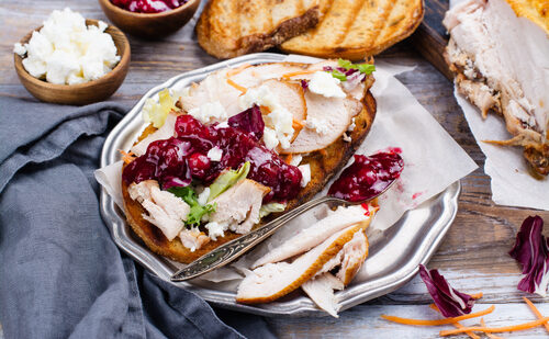 shutterstock_733809025