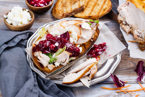 shutterstock_733809025