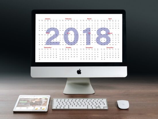 calendar-2468975_1920