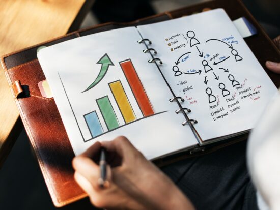 document-3268750_1280