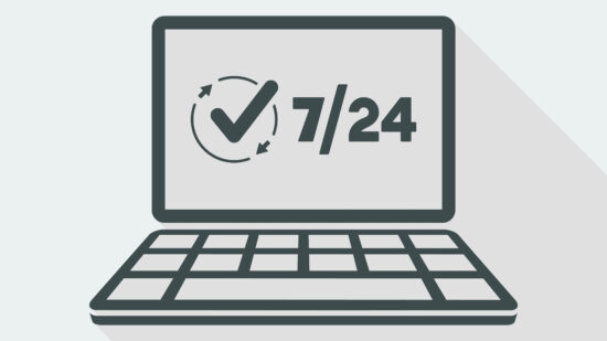 shutterstock_563444101