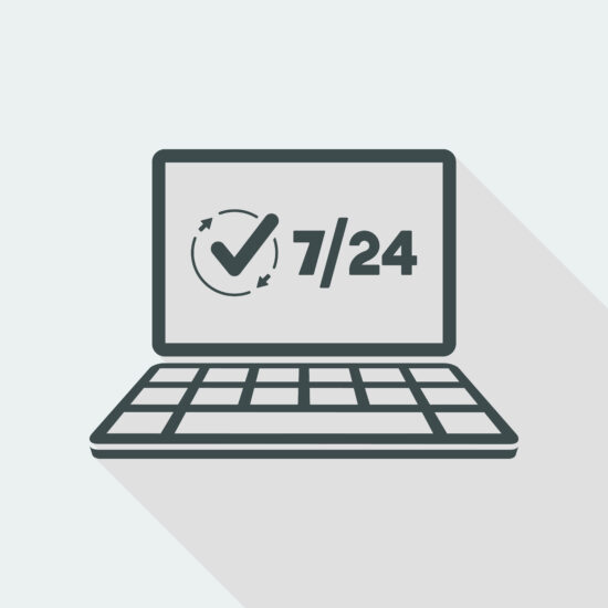 shutterstock_563444101