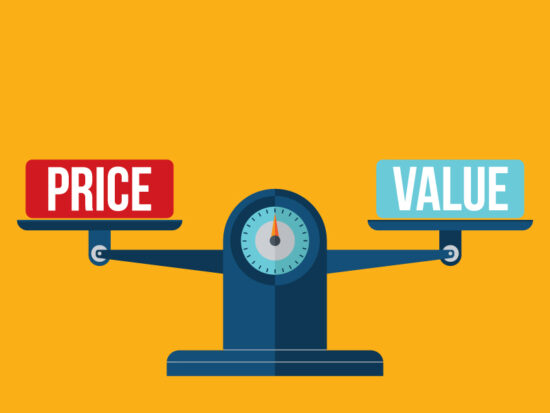 shutterstock_1069614383