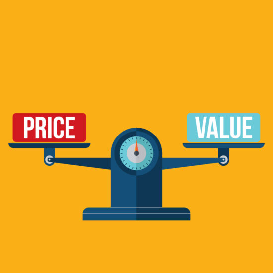 shutterstock_1069614383