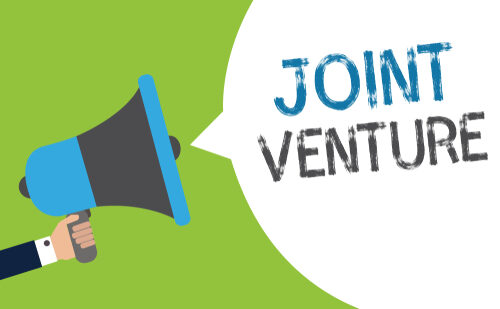 shutterstock_1194572752