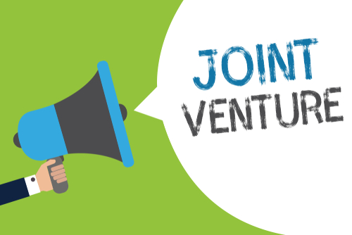 shutterstock_1194572752