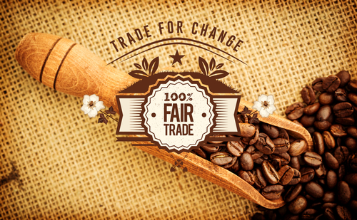 shutterstock_273915188